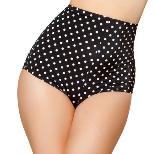 SH3090 - Black/White