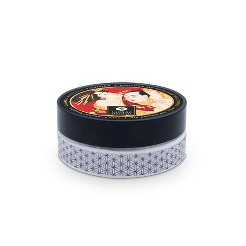 STRAWBERRY BODY POWDER - SH3108