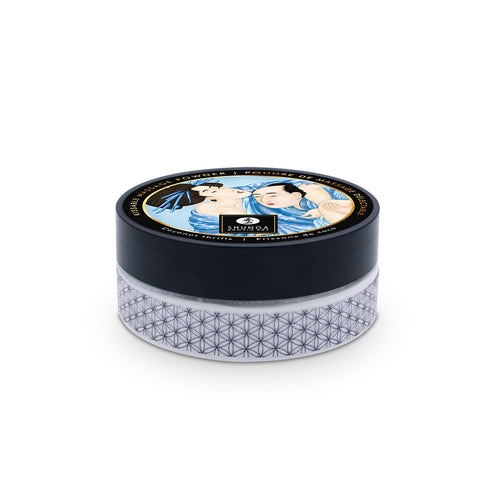 COCONUT BODY POWDER - SH3110