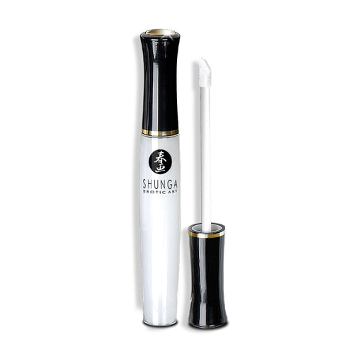 DIVINE ORAL PLEASURES LIPGLOSS SPARKLING STRAWBERRY WINE 1 OZ - SH7900