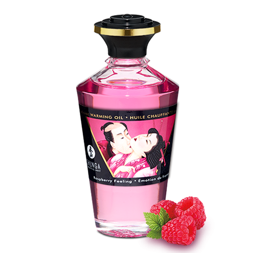FRUITY KISS COLLECTION KIT - SH9700