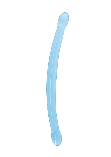REALROCK NON REALISTIC DOUBLE DONG 17IN BLUE - SHTREA112BLU