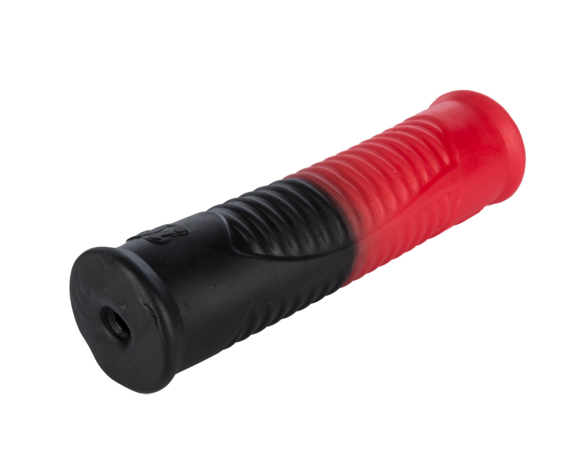 MAN MAGNET DUAL STROKER - SIN60500
