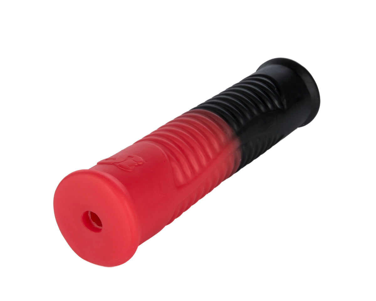 MAN MAGNET DUAL STROKER - SIN60500