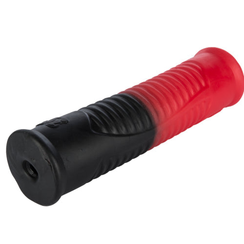 MAN MAGNET DUAL STROKER - SIN60500
