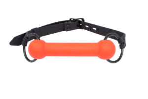 STFU BIT GAG - SIN95304