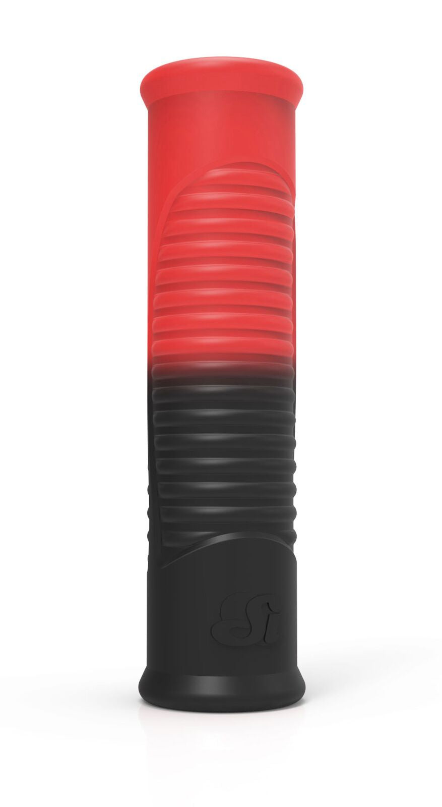 MAN MAGNET DUAL STROKER - SIN60500
