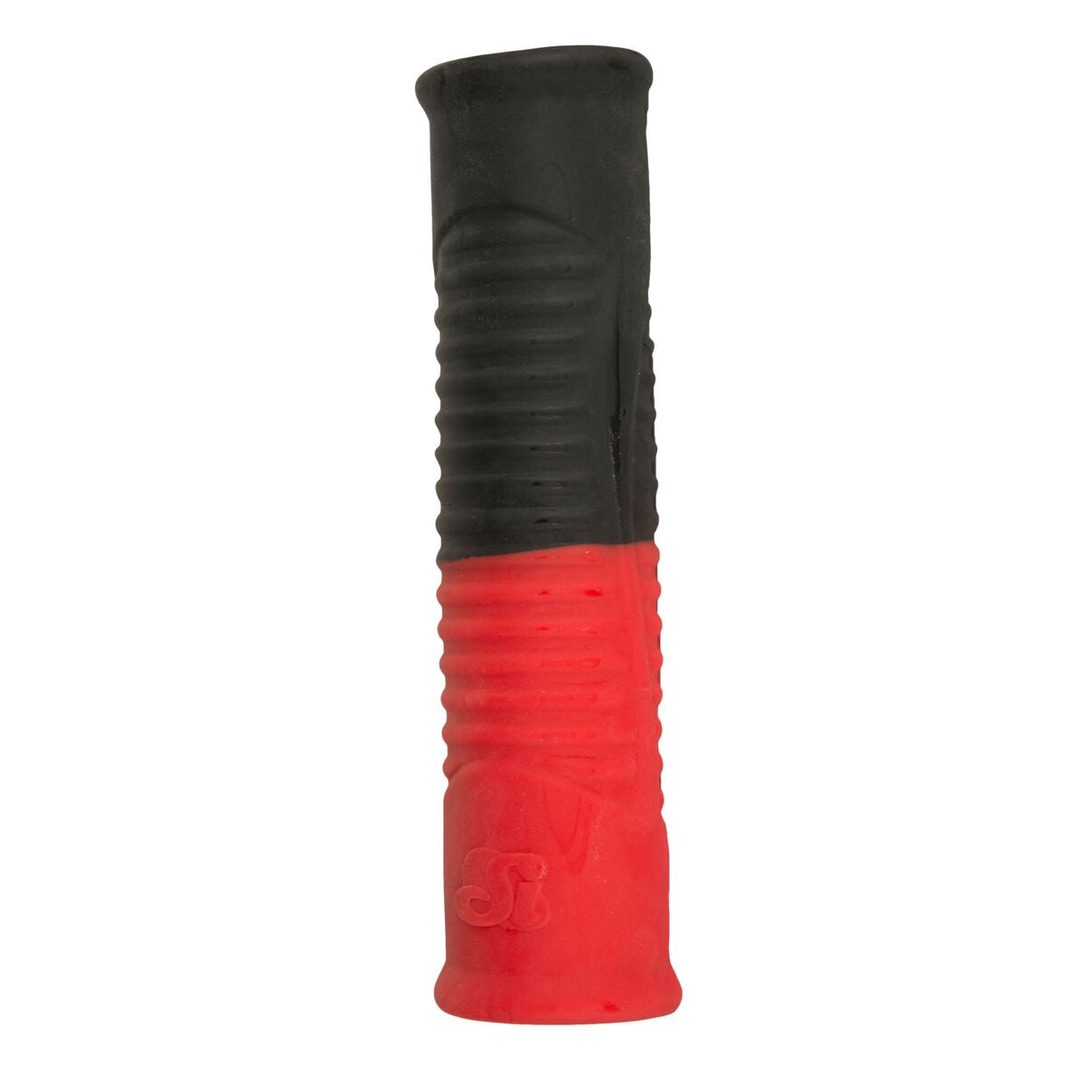 MAN MAGNET DUAL STROKER - SIN60500