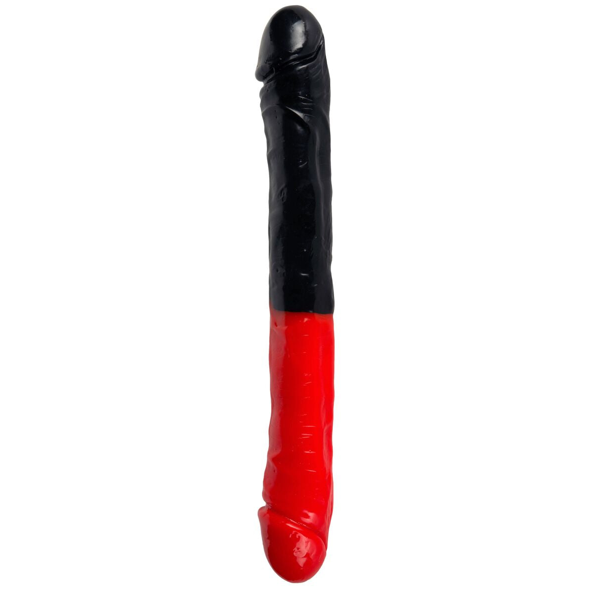 MAN MAGNET EXXXTREME 17 DOUBLE DONG " - SIN60552