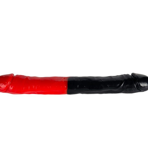 MAN MAGNET EXXXTREME 17 DOUBLE DONG " - SIN60552
