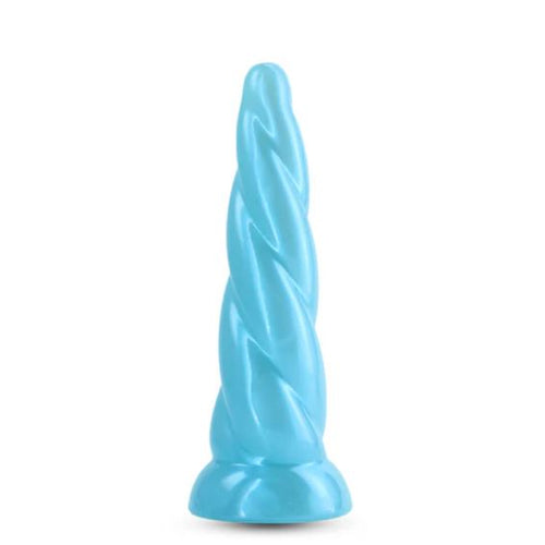 FANTASIA SIREN TURQUOISE - NSN038318