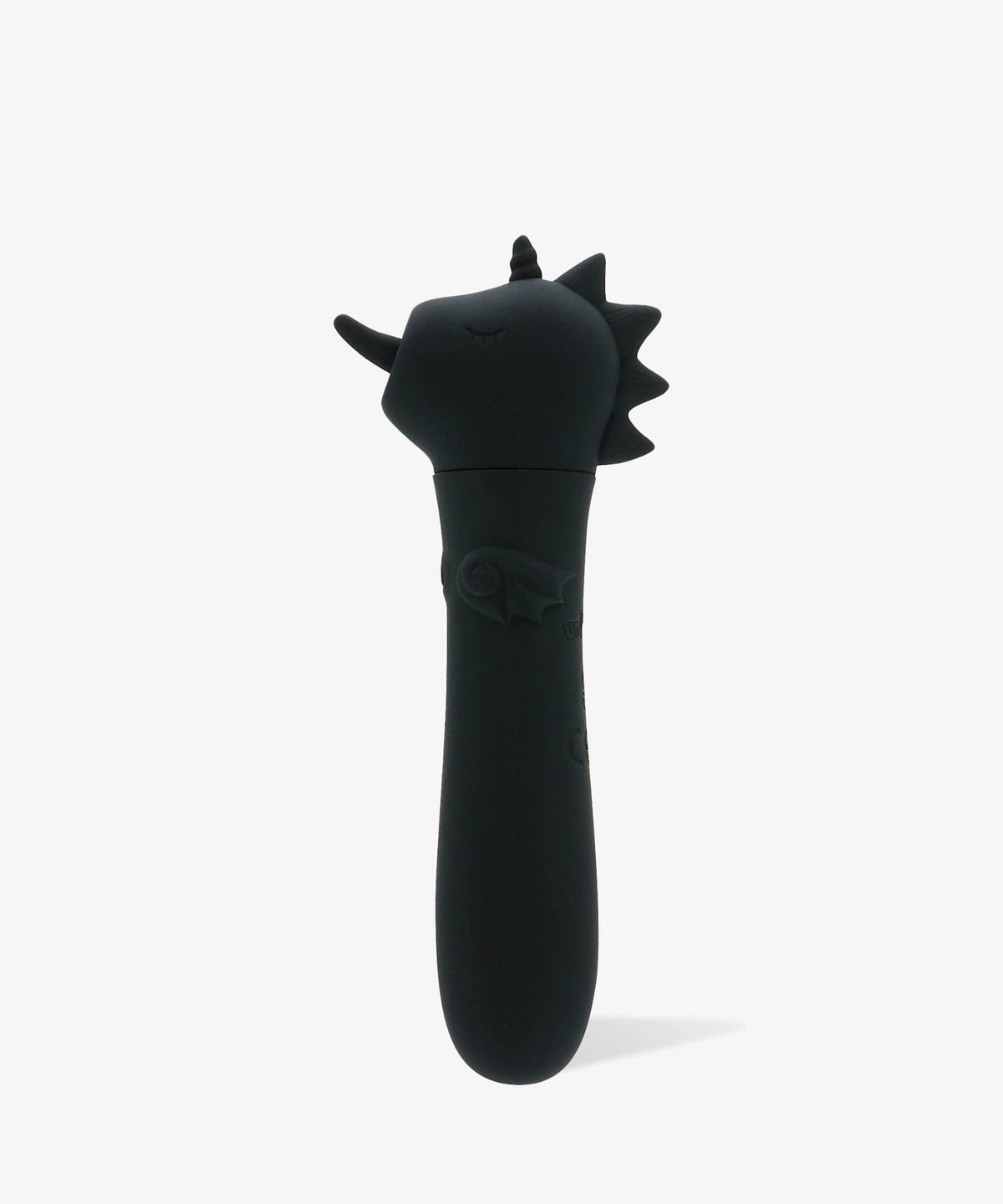 UNIHORN USB BULLET WILD SPIRIT - CREUNIWSBUL