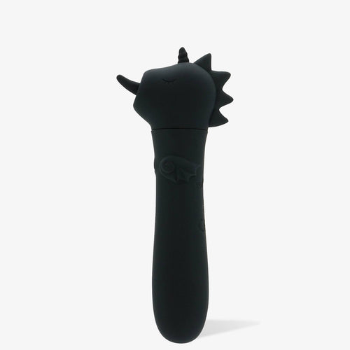 UNIHORN USB BULLET WILD SPIRIT - CREUNIWSBUL