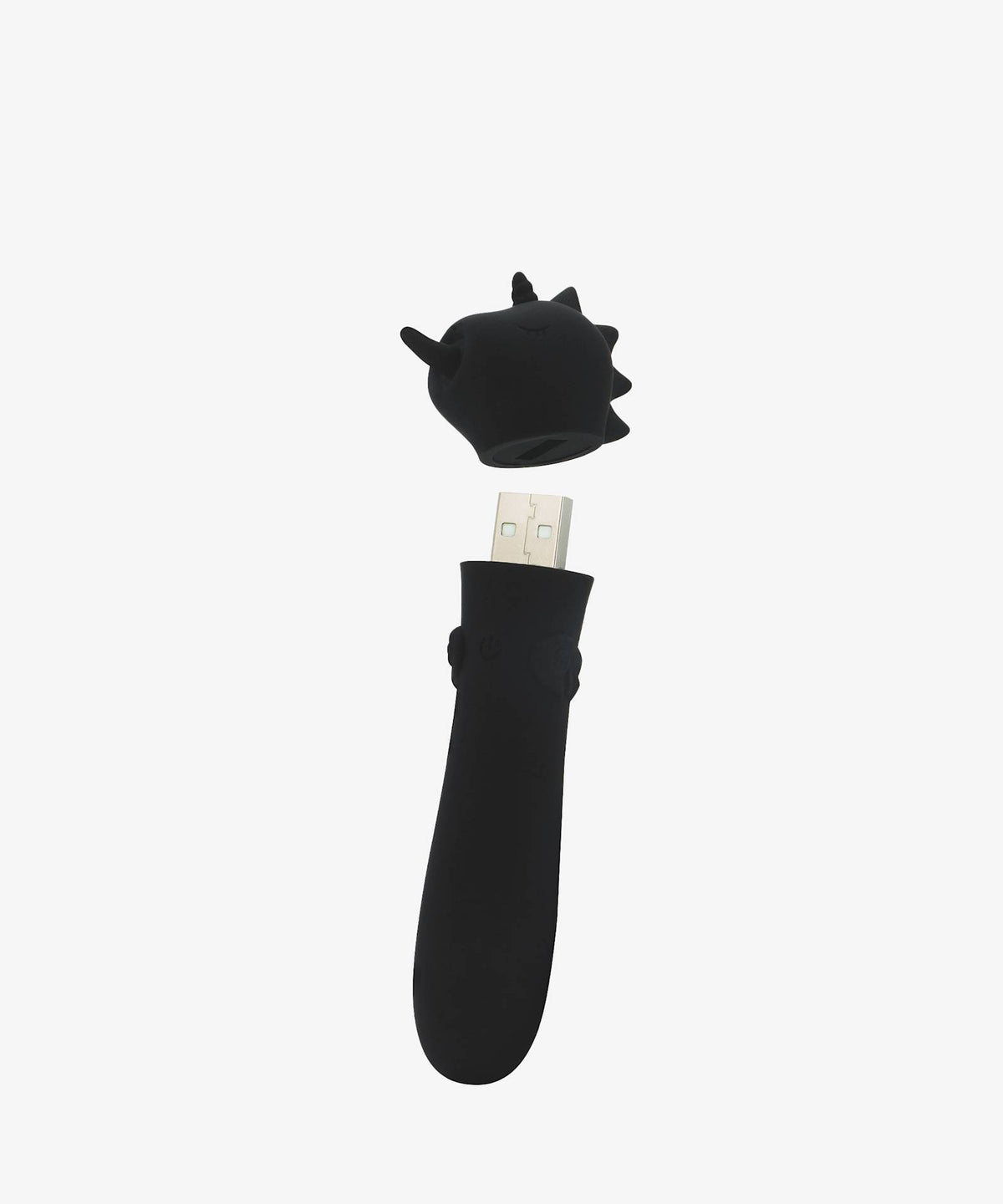 UNIHORN USB BULLET WILD SPIRIT - CREUNIWSBUL