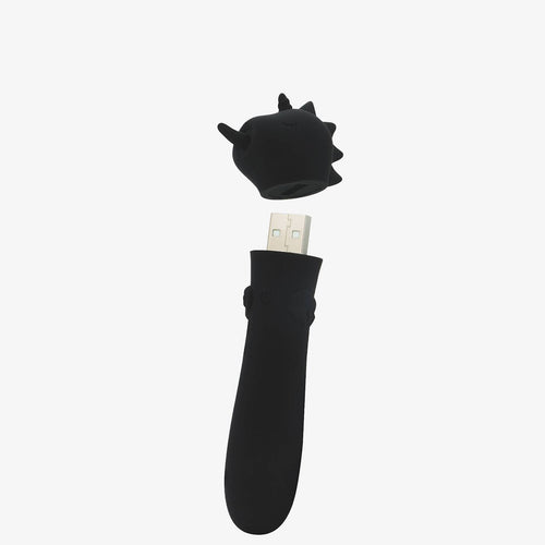 UNIHORN USB BULLET WILD SPIRIT - CREUNIWSBUL