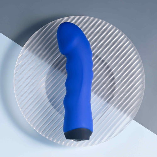 SELOPA BLUE BANGER - ENSLRS54142