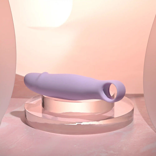 SELOPA PETITE PECKER - ENSLRS61452