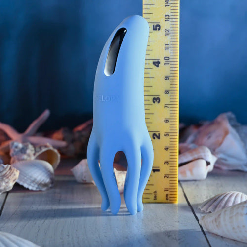 SELOPA TENTACLE TICKLER - ENSLRS62682