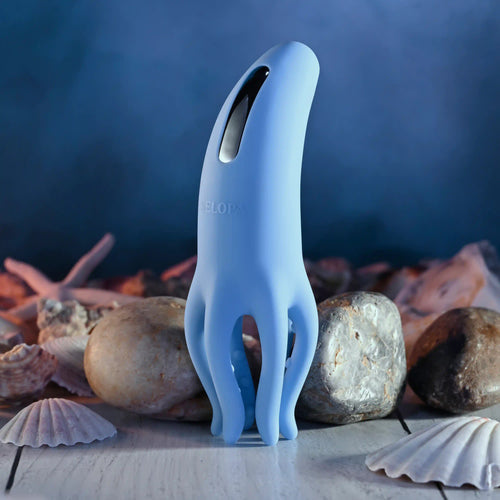 SELOPA TENTACLE TICKLER - ENSLRS62682