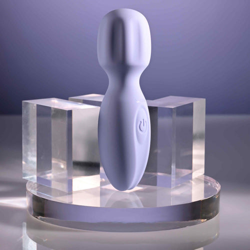 SELOPA LIL WAND - ENSLRS68552