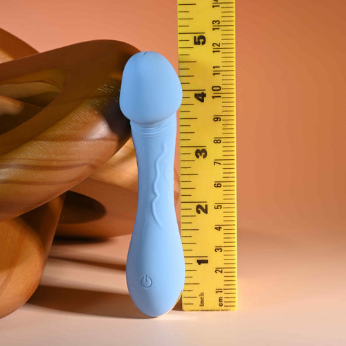 SELOPA DAINTY DICK - ENSLRS68622