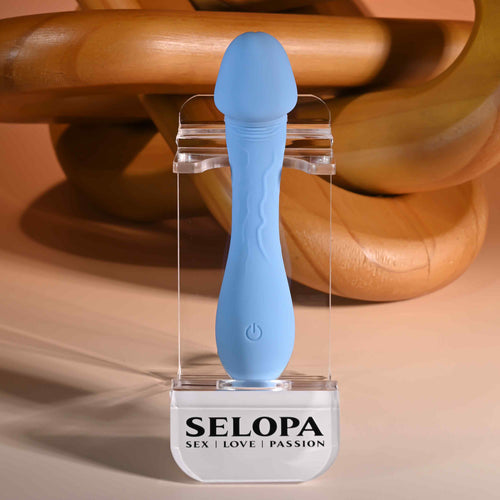SELOPA DAINTY DICK - ENSLRS68622