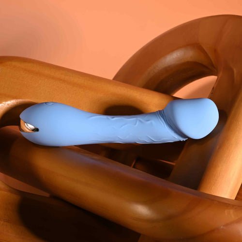 SELOPA DAINTY DICK - ENSLRS68622