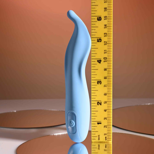 SELOPA TENDER TICKLER - ENSLRS69162