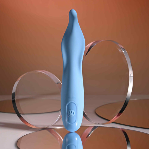 SELOPA TENDER TICKLER - ENSLRS69162