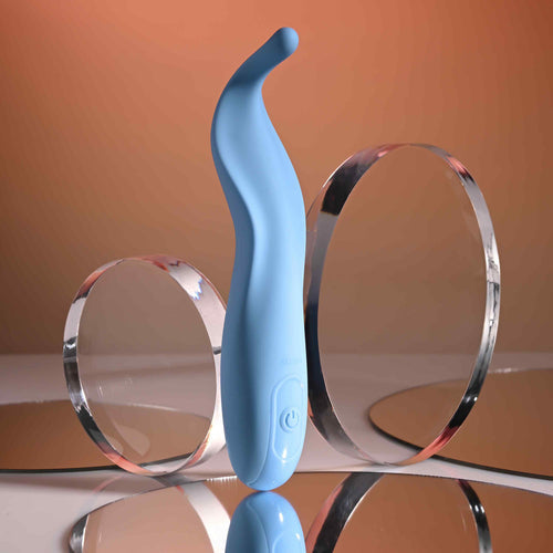 SELOPA TENDER TICKLER - ENSLRS69162