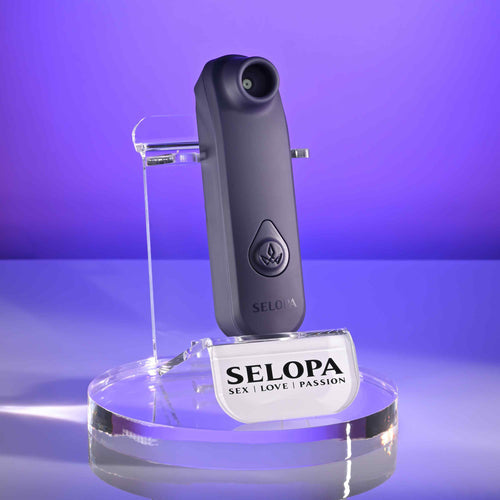 SELOPA SURE THING - ENSLVB63122
