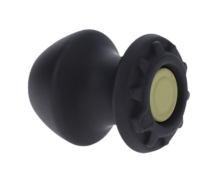 FORT TROFF SMALL KEEPER W CORK SMALL