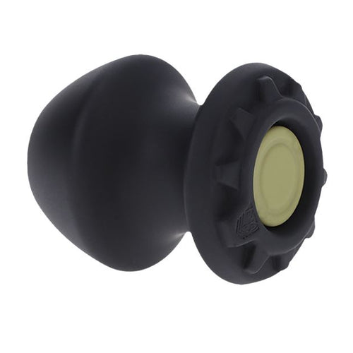 FORT TROFF SMALL KEEPER W CORK SMALL