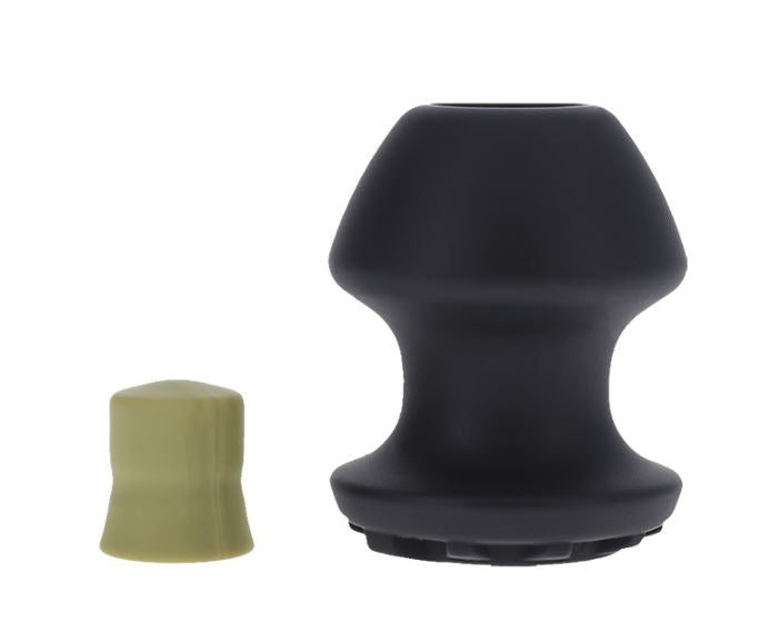 FORT TROFF SMALL KEEPER W CORK SMALL