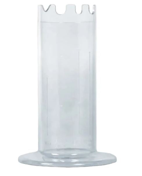 ANEROS SOAKER STROKER (Net) - ANE45