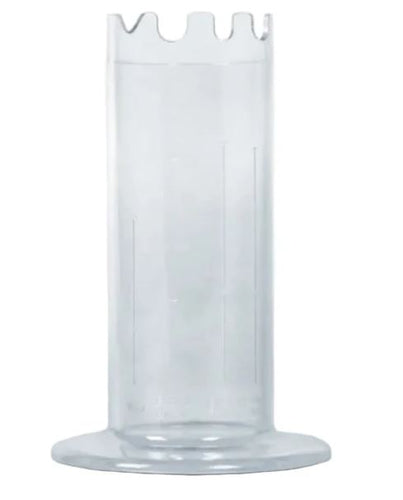 ANEROS SOAKER STROKER (Net) - ANE45