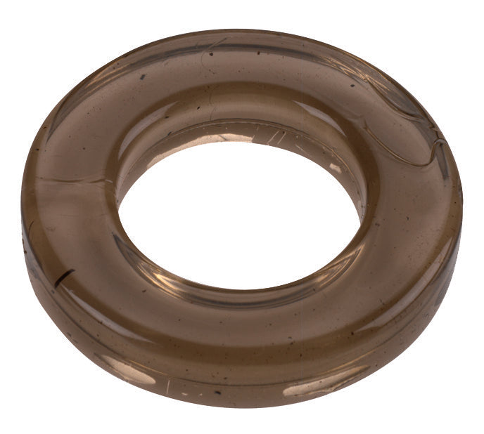 ELASTOMER C-RING METRO BLACK - SPBSPR114