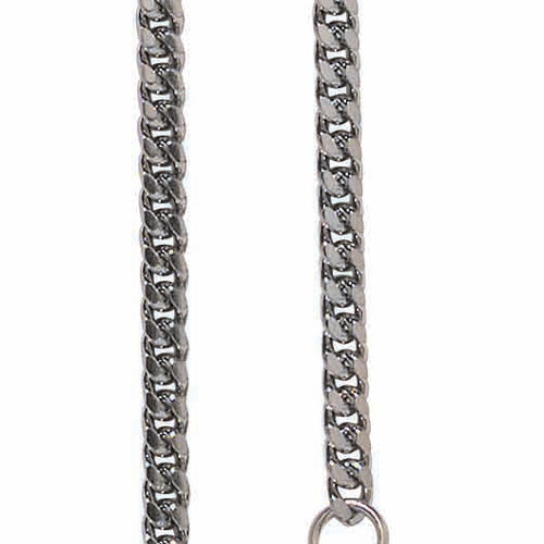 ADJUSTABLE NIPPLE CLAMPS - SPF01