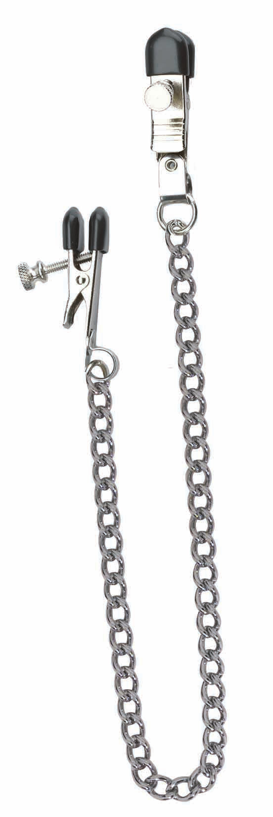ADJUSTABLE CLAMP - SPF05