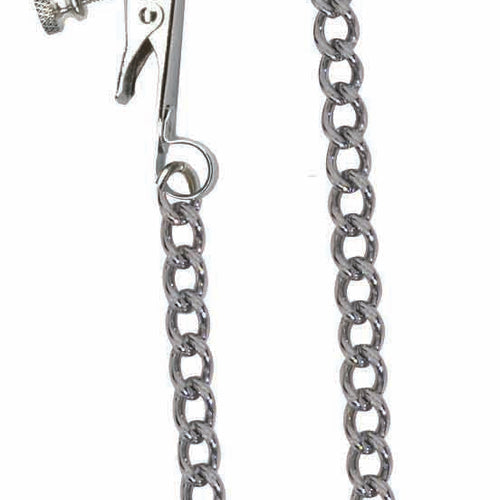 ADJUSTABLE CLAMP - SPF05