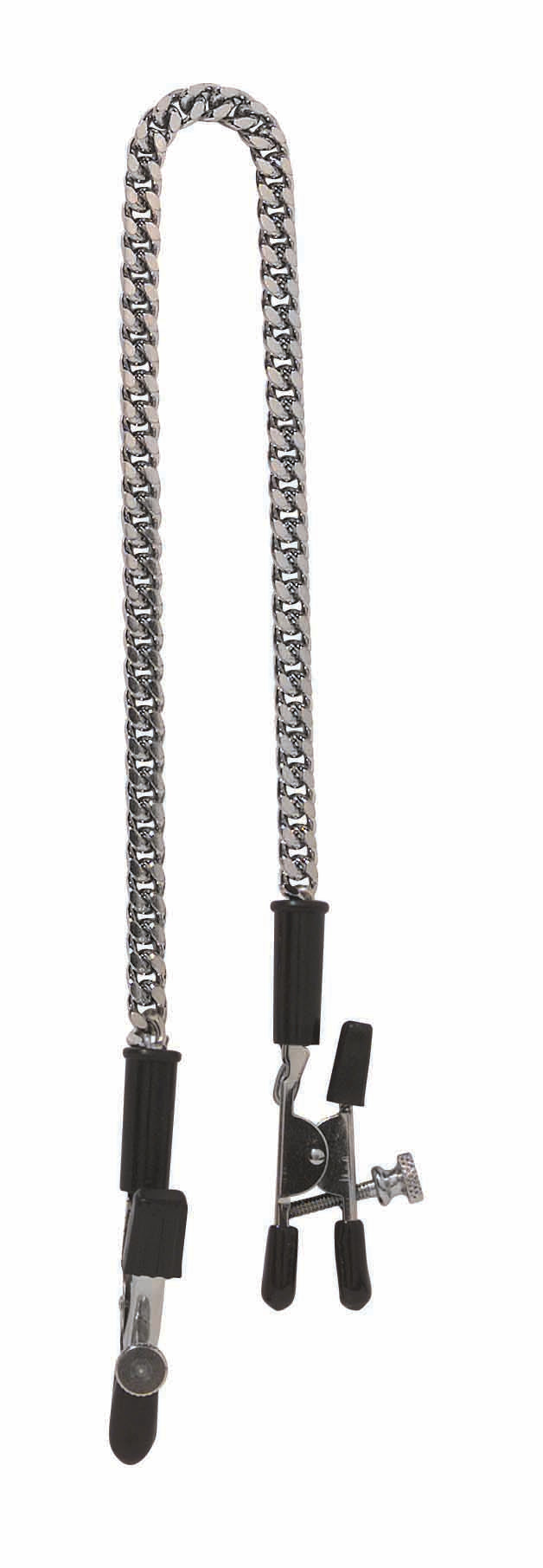 ADJUSTABLE CLAMP - SPF06