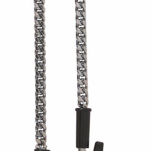 ADJUSTABLE CLAMP - SPF06