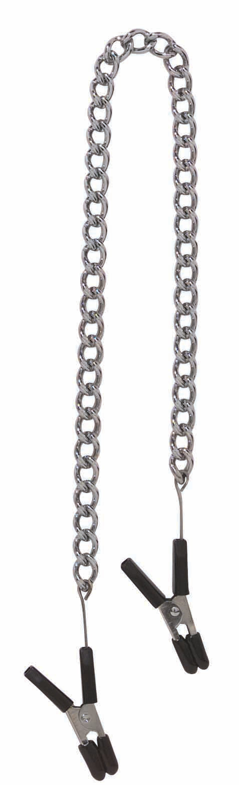ADJUSTABLE CLAMP - SPF09