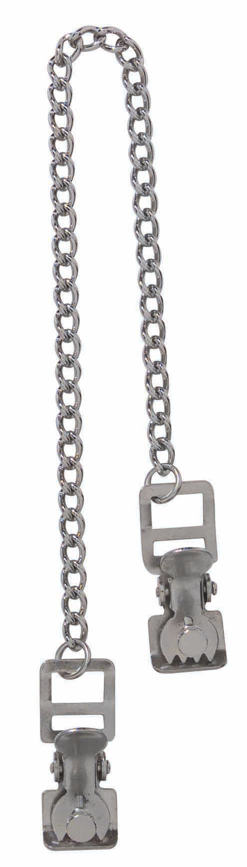 ADJUSTABLE CLAMP - SPF10