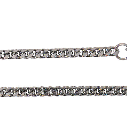 ADJUSTABLE NIPPLE CLAMPS - SPF01
