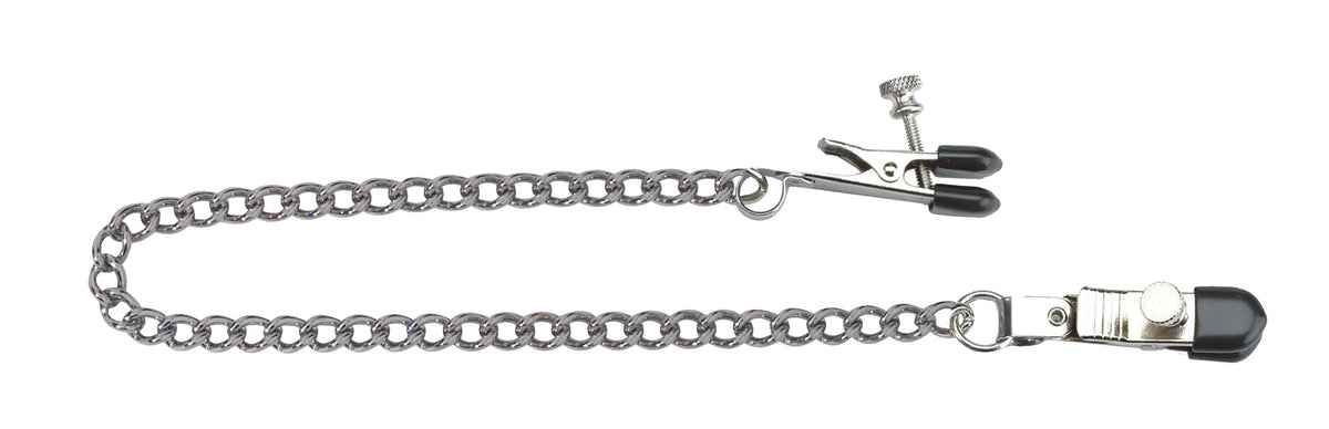 ADJUSTABLE CLAMP - SPF05