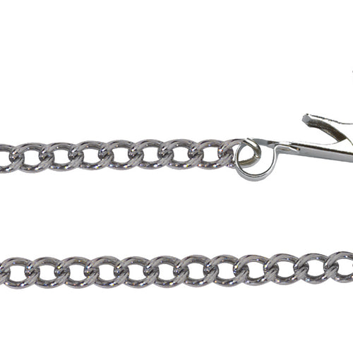ADJUSTABLE CLAMP - SPF05