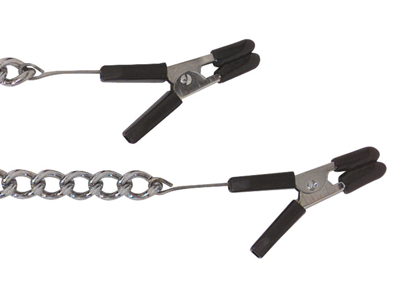 ADJUSTABLE CLAMP - SPF09