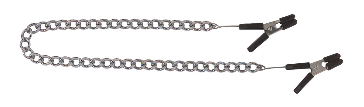 ADJUSTABLE CLAMP - SPF09
