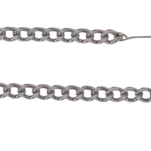 ADJUSTABLE CLAMP - SPF09